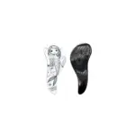 Bifull Cepillo Desenredante Sirena